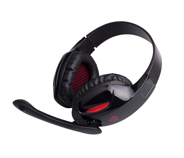 Natec GENESIS H44 NSG-0533 - 1392476 - zdjęcie 2